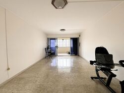 Blk 467 Hong Kah Ville (Jurong West), HDB 5 Rooms #621425961